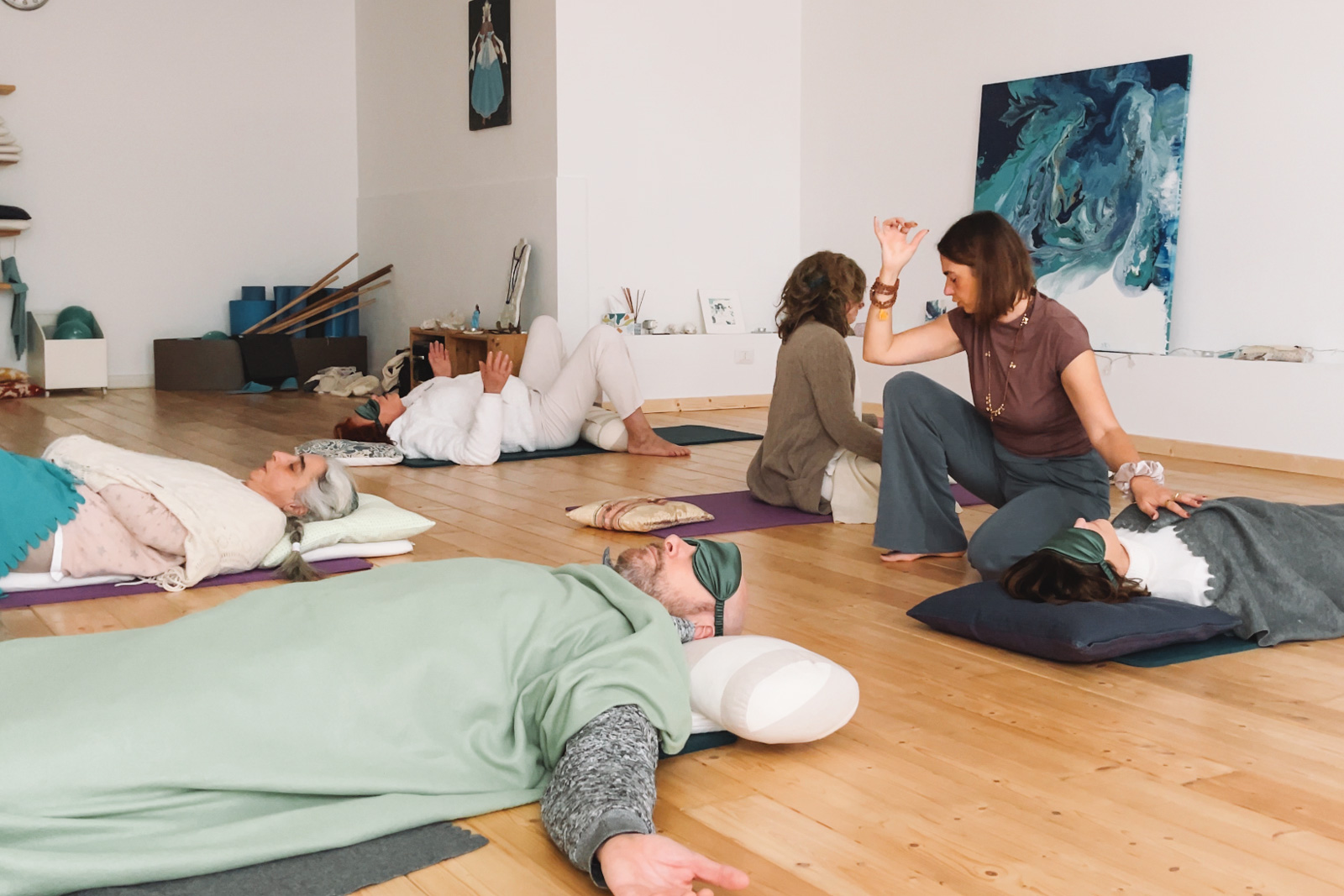 kundalini-activation-astral-work-sessione-di-gruppo-toscana