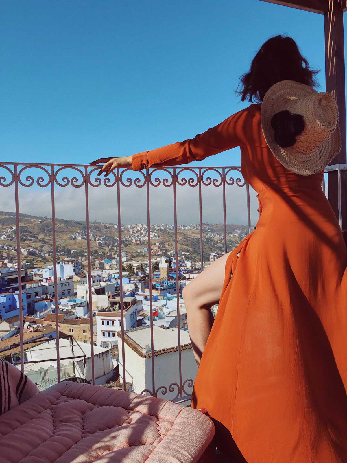 organizzatrice-viaggio-marocco organizzatrice-viaggio-marocco