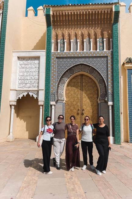 anima-creativa-retreat-marocco