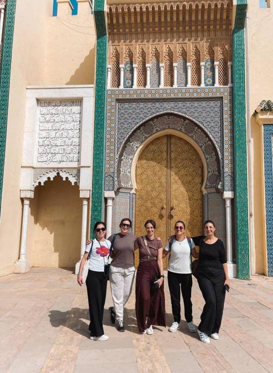 anima-creativa-retreat-marocco