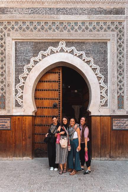 anima-creativa-retreat