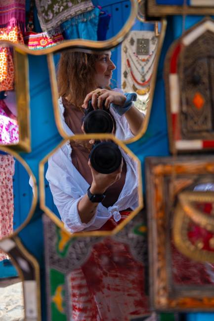 attività-retreat-marocco