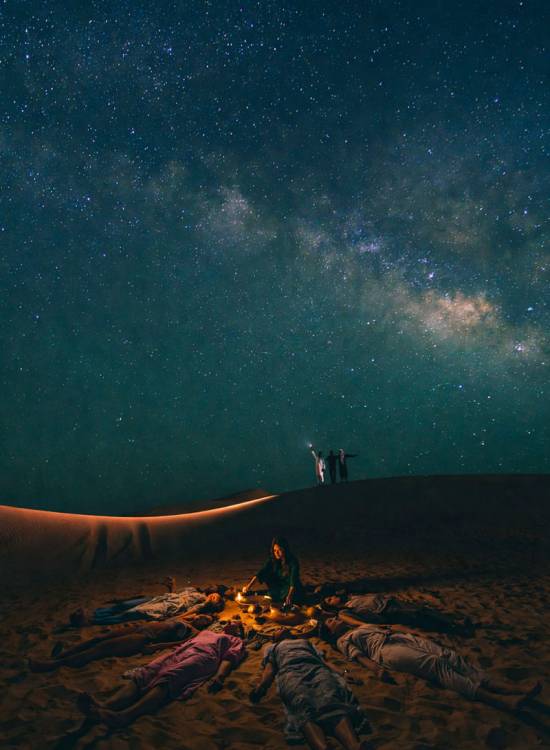 bagno-sonoro-deserto-sahara