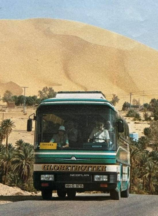 bus-marocco