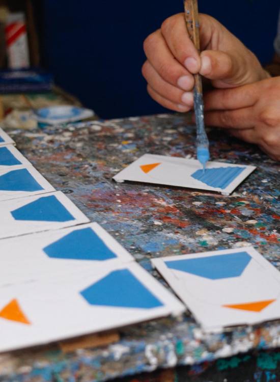 corso-pittura-chefchaouen corso-pittura-chefchaouen
