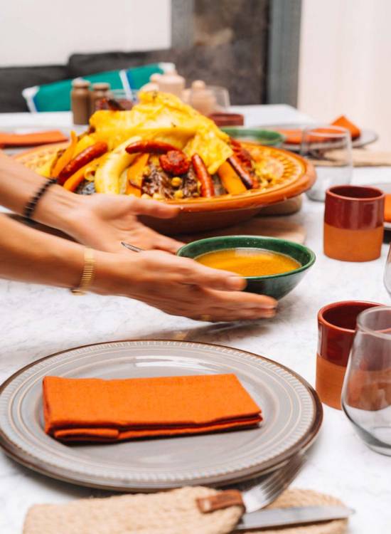 cosa-incluso-retreat