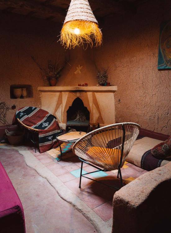 hotel-ouarzazate-retreat-marocco