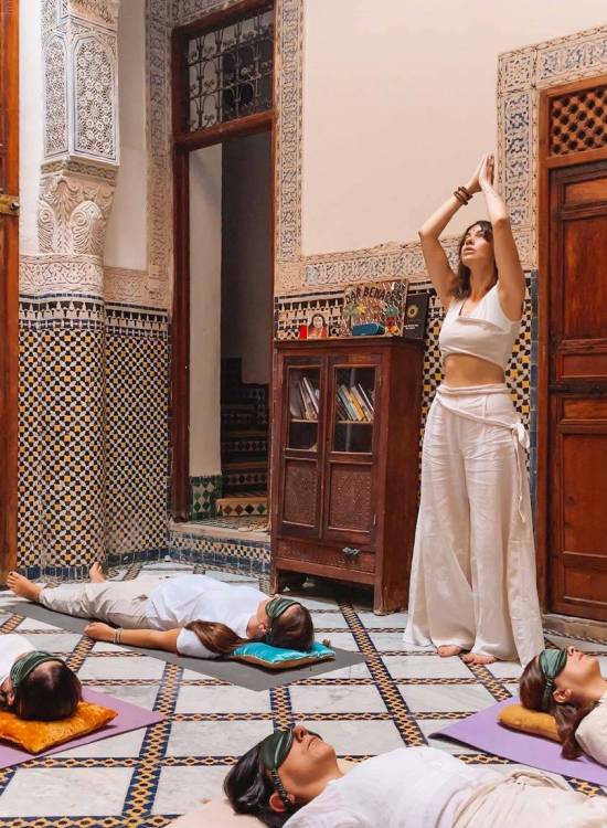 kundalini-activation-marrakech-marocco
