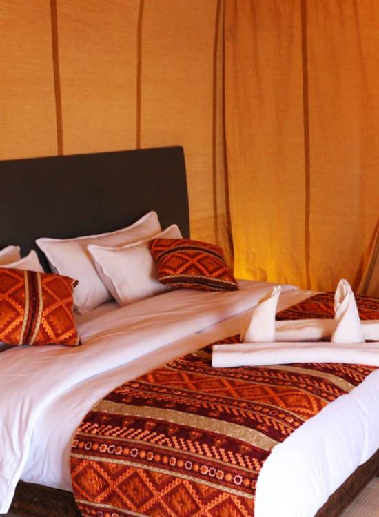 luxury-camp-deserto-sahara-anima-creativa-retreat