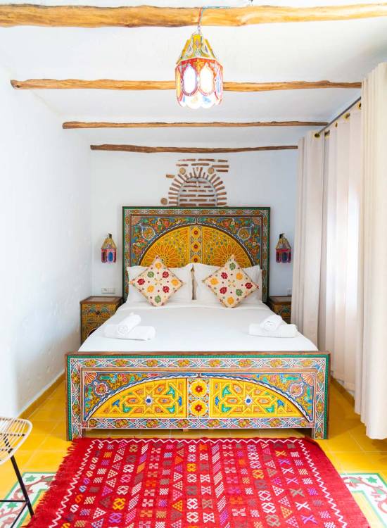 luxury-retreat-marocco