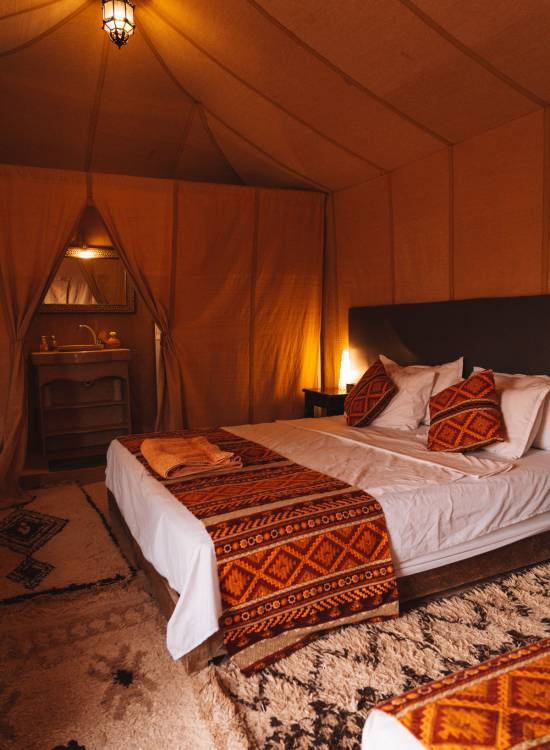 luxury-tent-Marocco-Anima-Creativa-Retreat