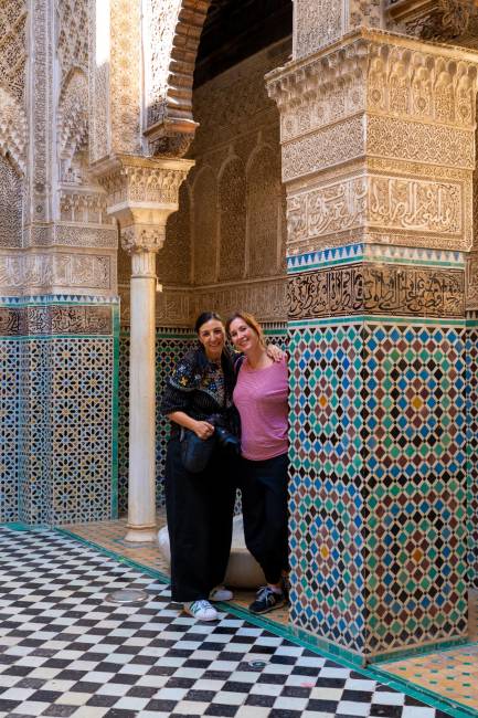 marocco-retreat-donne