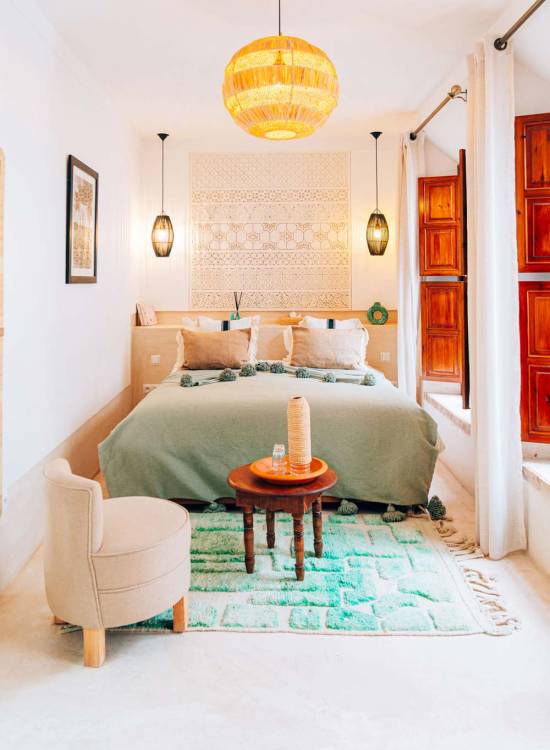 retreat-donne-marocco