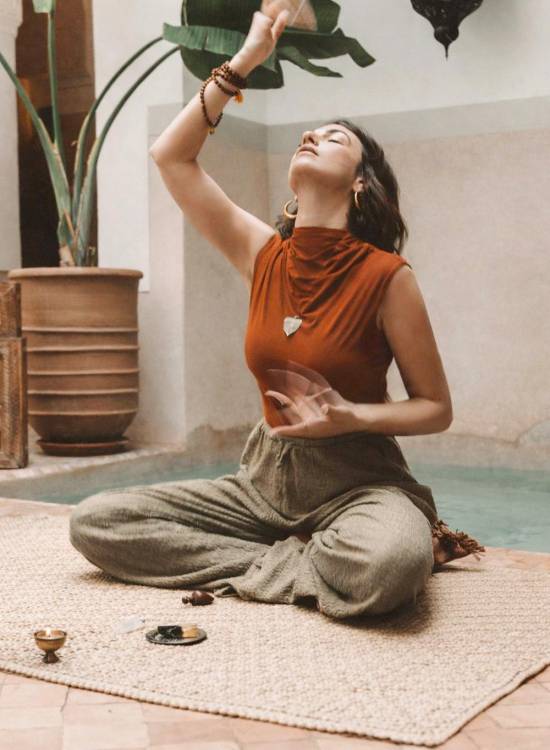 retreat-evolutivi-donne