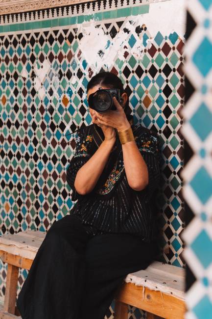 retreat-risveglio-potere-creativo