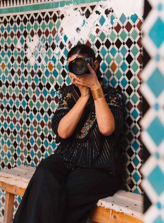 retreat-risveglio-potere-creativo