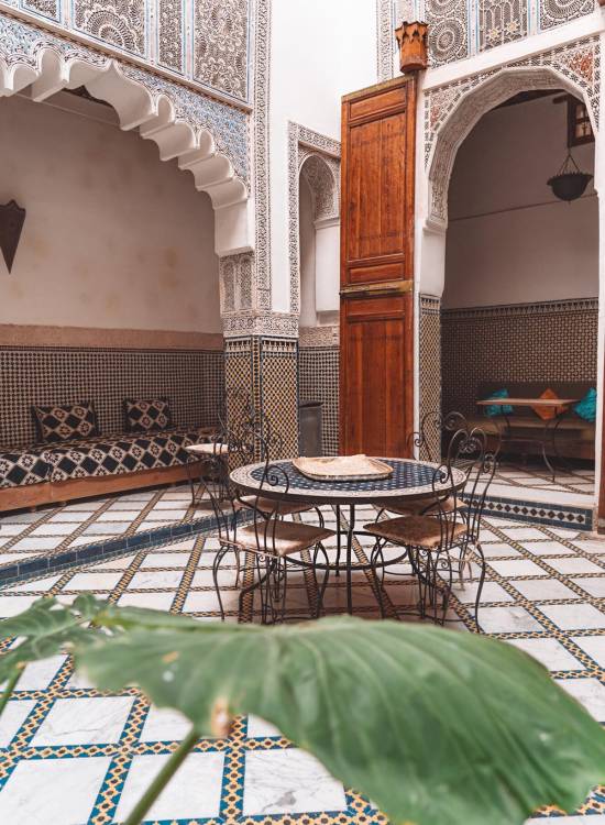 riad-fes-anima-creativa-retreat riad-fes-anima-creativa-retreat
