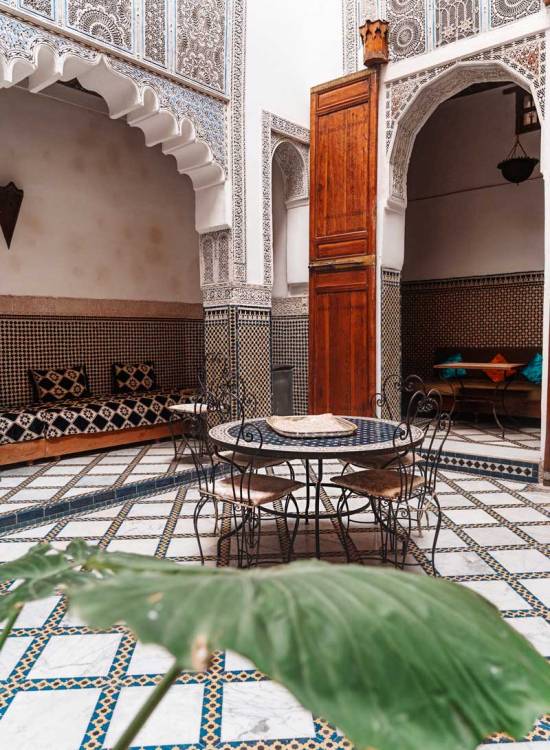 riad-fes-anima-creativa-retreat