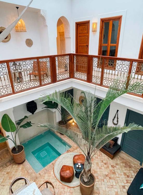 riad-marrakech-retreat-fotografia