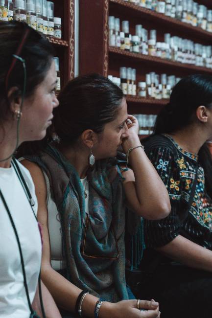 viaggio-femminile-marocco