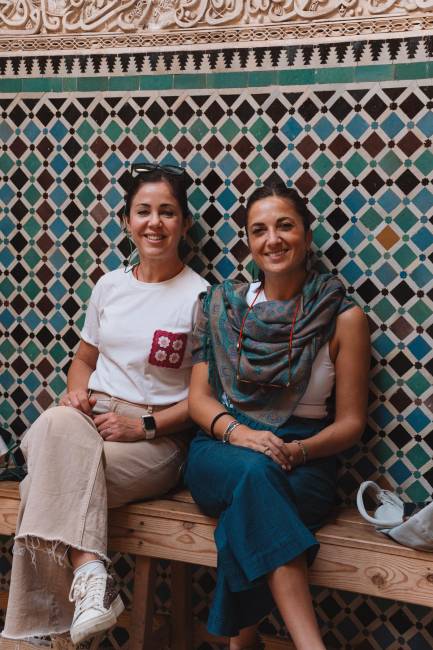 workshop-fotografia-marocco